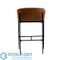 Osbourne Bar Stool табурет Arteriors 2096