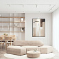 Трековый светильник Denkirs Simple Spot DK8220-WH — фото 6