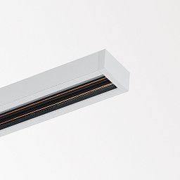 SL19 - END CAP SET W Delta Light PR SHIFTLINE