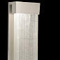 811050-23 Crystal Bakehouse 24" Sconce бра, Fine Art Lamps — фото 1