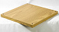 Торшер Lussole Woodruff LSP-0332 — фото 2