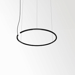 LASS-OH! R65 - 3 92734 B Delta Light LASS-OH встраиваемый потолочный светильник круглой формы