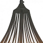 1800-3P Подвесной светильник Terra Favourite