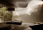 Подвесной светильник Aria Infinita SLAMP — фото 8