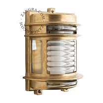 Marine 070 IP64