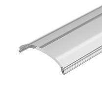 ARH-KANT-H16-S-ROUND-CLEAR