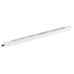 052509 Arlight блок питания ARV-SP-150-MAG25-PFC-WH (24V, 6.25A, 150W)
