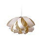 ATA SG 29 Agatha LZF Lamps подвесной светильник — фото 1