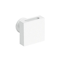 powerLED 2 W 630 mA 222 Lm - Natural white 4000 K - 70°