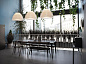 Подвесной светильник Half Charlotte SLAMP — фото 4
