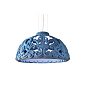Подвесной светильник DAME OF LOVE SLIDE — фото 1
