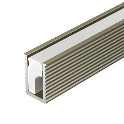 038203 Arlight Sl-mini Профиль