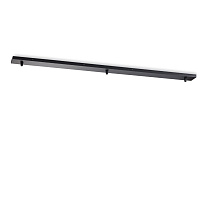CEILING BASE 3L B