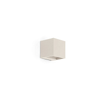 Dodo 60 LED 4K 3W Sabbia Phase cut AC DIRECT