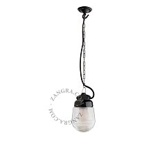 Pure Porcelain 023 IP54