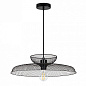A7066SP-1BK Arte Lamp Castello подвесной светильник 40W — фото 1