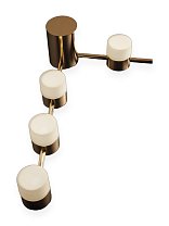 CVL-Luminaires IP Backstage Corner 6