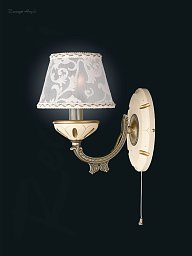 Бра Reccagni Angelo A 7036/1