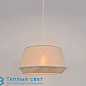 SIR подвесной светильник Corep 655259 5224 — фото 2