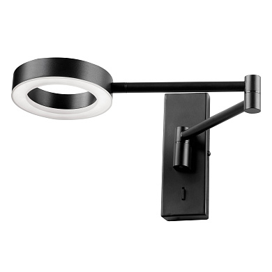 Бра Loft 765687 Lightstar