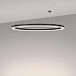 054485 Arlight Светильник SP-DIAMOND-R850-40W Day4000 (BK, 45 deg, 230V, TRIAC) — фото 2