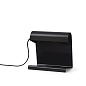 Vitra Lampe de Bureau Table Lamp Deep Black — фото 1