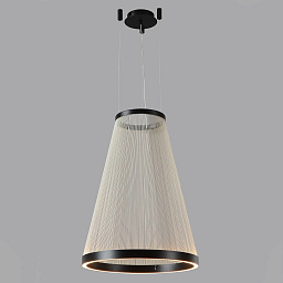 ATRIUM A SP50 Вт LED Crystal Lux Atrium Светильник