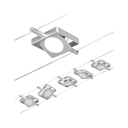 CorDuo-Acc-L10000-2 Paulmann CorDuo Комплект системы