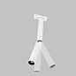 TR142-1-6W3K-W Maytoni Focus Dual Трековый светильник 6W 460лм Белый — фото 9