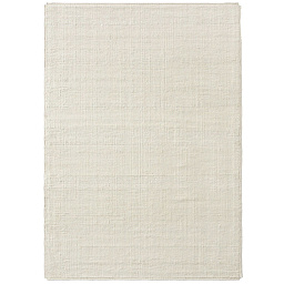 133278A105 &Tradition Collect SC84 Ковер 170x240 см, молочный