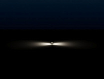 Reef bollard Simes, светильник для дорожек для улицы