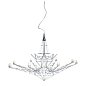 Подвесной светильник Foscarini Lightweight — фото 1