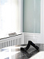 607888 Normann Copenhagen Crooked Два подсвечника, бронза — фото 5