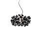 Подвесной светильник Clizia Mama Non Mama SLAMP — фото 3