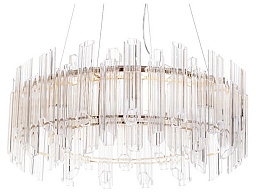 A2848SP-8GO Arte Lamp Jastin подвесная люстра