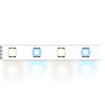 Светодиодные ленты Led technology MULTICOLOR 60