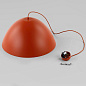 Подвесной светильник Faro TK Lighting a068341 — фото 7
