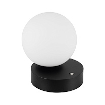 SP-ORNELLA-TAB-L150-R125-6W