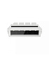 Уличный потолочный светильник E333, Zambelis — фото 1