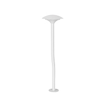 KT-MUCENA-BOLL-B-H350-1W