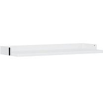 Pier System Shelf, PS белый