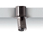 i-LED Calypto-2 powerLED 1.5 W 500 mA настенный светильник — фото 2