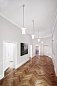 Подвесной светильник Serien Lighting Annex L — фото 4
