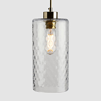 Pick-n-Mix Cylinder Large прозрачный