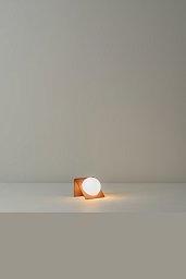 7135 Milan Iluminacion Fold настольная лампа