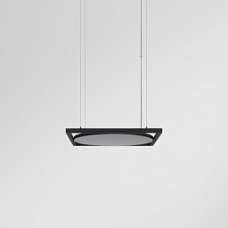 Geometry-Suspended-Adjustable-672x672-1x Modular Geometry Подвесной светильник