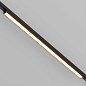 Трековый светильник Arlight MAG-FLEX-FLAT-L690-24W — фото 4