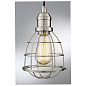 7-4130-1-SN Savoy House Vintage Pendants подвесной светильник
