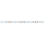 039428 Arlight Лента RS-S120-8mm 24V White6000 (9.6 W/m, IP20, 3014, 5m) — фото 4