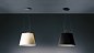 Подвесной светильник Tolomeo Mega Artemide — фото 1